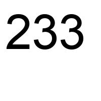 Σύλλογος Δράσεις Αγάπης